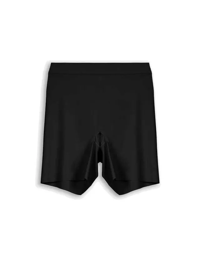 Online Shorts - leicht figurformende Unterwäsche - Damen Unterwäsche