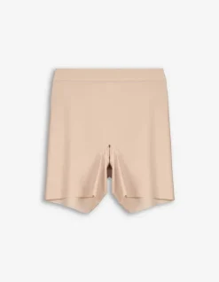 Clearance Shorts - leicht figurformende Unterw&auml;sche - Damen Unterwäsche