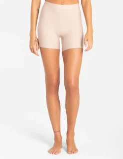 Clearance Shorts - leicht figurformende Unterw&auml;sche - Damen Unterwäsche