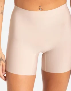 Clearance Shorts - leicht figurformende Unterw&auml;sche - Damen Unterwäsche