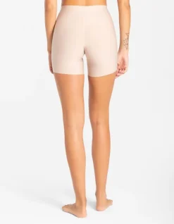 Clearance Shorts - leicht figurformende Unterw&auml;sche - Damen Unterwäsche