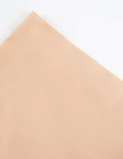 Clearance Shorts - leicht figurformende Unterw&auml;sche - Damen Unterwäsche