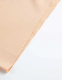 Clearance Shorts - leicht figurformende Unterw&auml;sche - Damen Unterwäsche