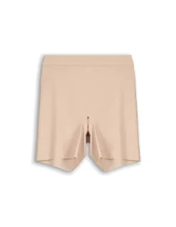 Clearance Shorts - leicht figurformende Unterw&auml;sche - Damen Unterwäsche