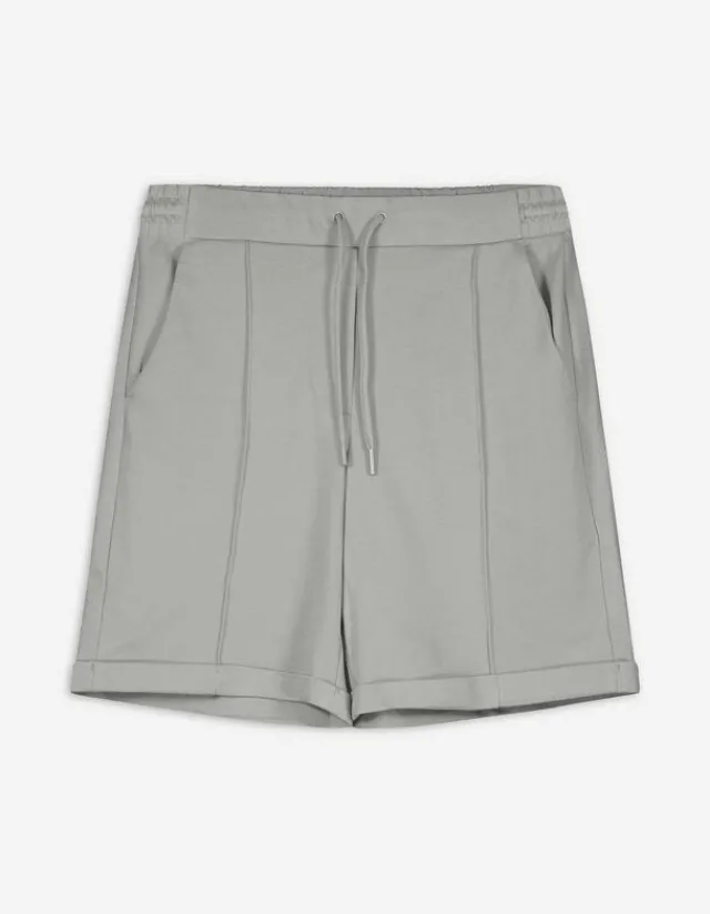 Outlet Shorts - LENZING™ ECOVERO™ Damen Hosen