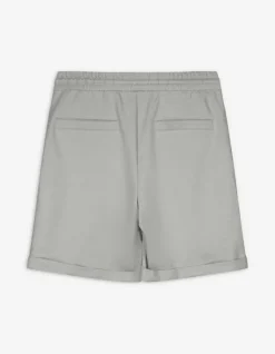 Outlet Shorts - LENZING™ ECOVERO™ Damen Hosen