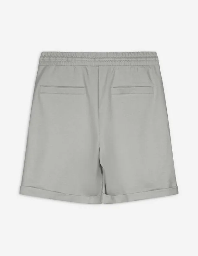 Outlet Shorts - LENZING™ ECOVERO™ Damen Hosen