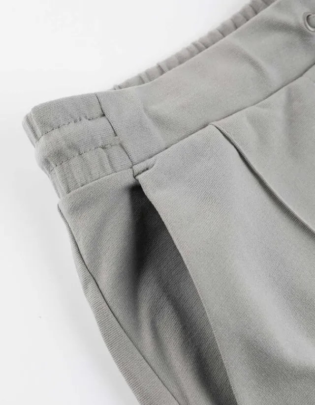Outlet Shorts - LENZING™ ECOVERO™ Damen Hosen