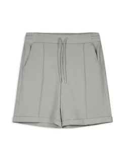Outlet Shorts - LENZING™ ECOVERO™ Damen Hosen