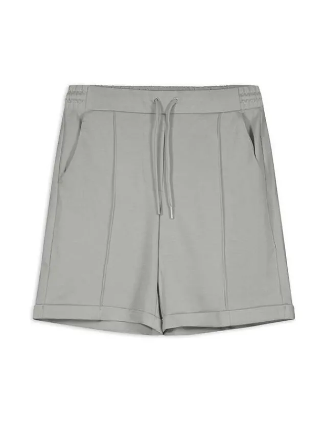Outlet Shorts - LENZING™ ECOVERO™ Damen Hosen