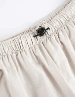 Fashion Shorts - Loose Fit Kinder Mädchenkleidung