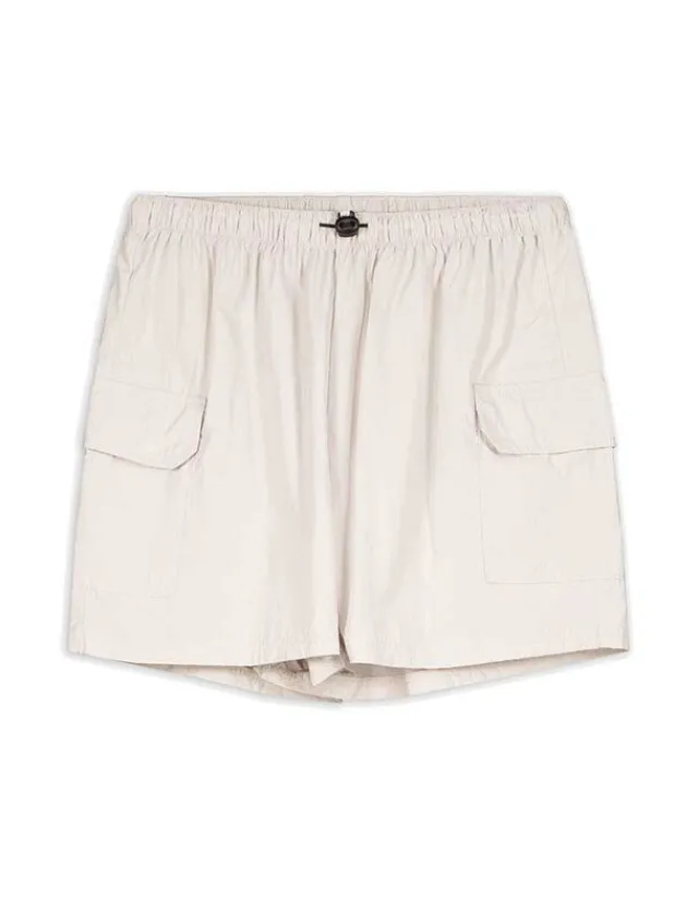 Fashion Shorts - Loose Fit Kinder Mädchenkleidung