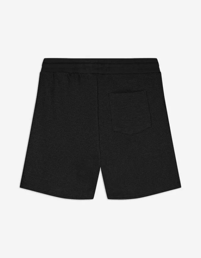 Sale Shorts - Regular Fit - Herren Hosen