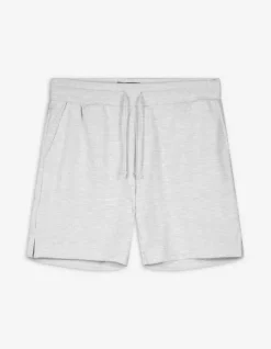 Best Shorts - Regular Fit - Herren Hosen