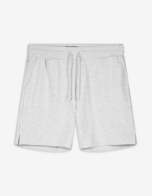 Best Shorts - Regular Fit - Herren Hosen