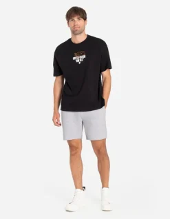 Best Shorts - Regular Fit - Herren Hosen