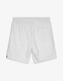 Best Shorts - Regular Fit - Herren Hosen