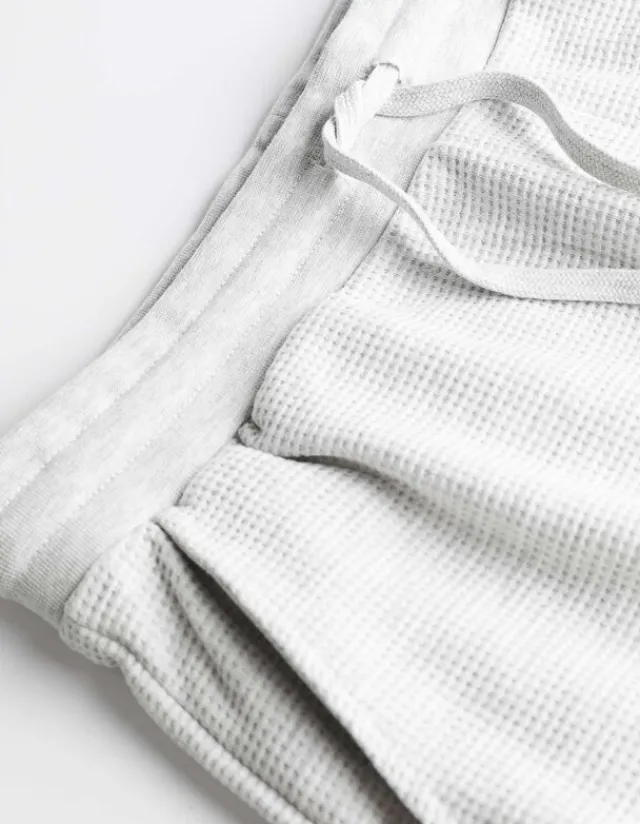 Best Shorts - Regular Fit - Herren Hosen
