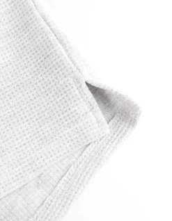 Best Shorts - Regular Fit - Herren Hosen