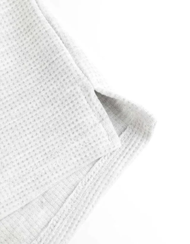 Best Shorts - Regular Fit - Herren Hosen