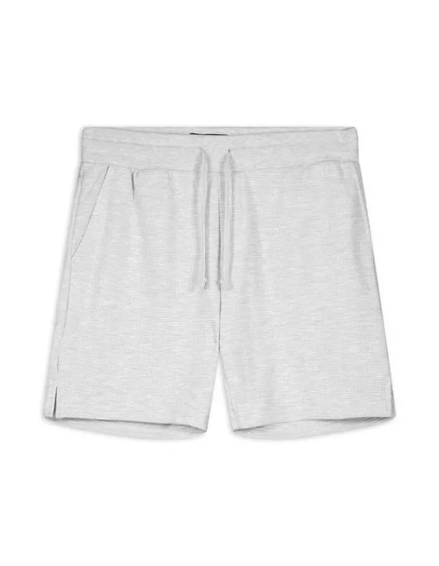 Best Shorts - Regular Fit - Herren Hosen