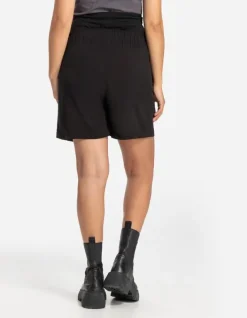 Clearance Shorts - Umstandsmode Damen Hosen