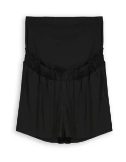 Clearance Shorts - Umstandsmode Damen Hosen