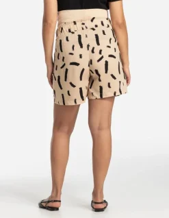 Sale Shorts - Umstandsmode Damen Hosen