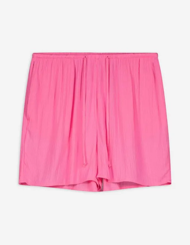 Sale Shorts - Viskose - Damen Hosen