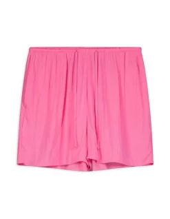 Sale Shorts - Viskose - Damen Hosen