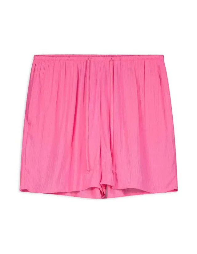 Sale Shorts - Viskose - Damen Hosen