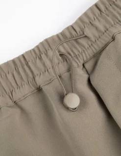 Best Skort - Aufgesetze Taschen - Damen Röcke