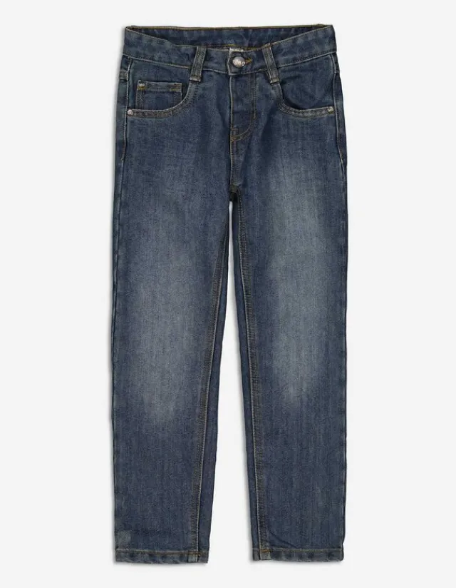 Discount Slim Fit - Kinder Jungenkleidung