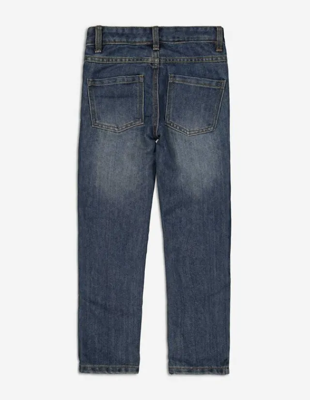 Discount Slim Fit - Kinder Jungenkleidung