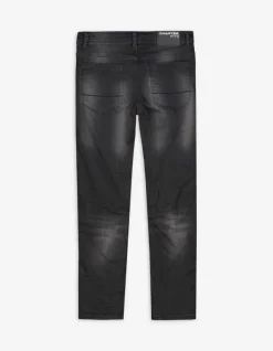 Outlet Slim Fit - Kinder Jungenkleidung