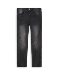 Outlet Slim Fit - Kinder Jungenkleidung