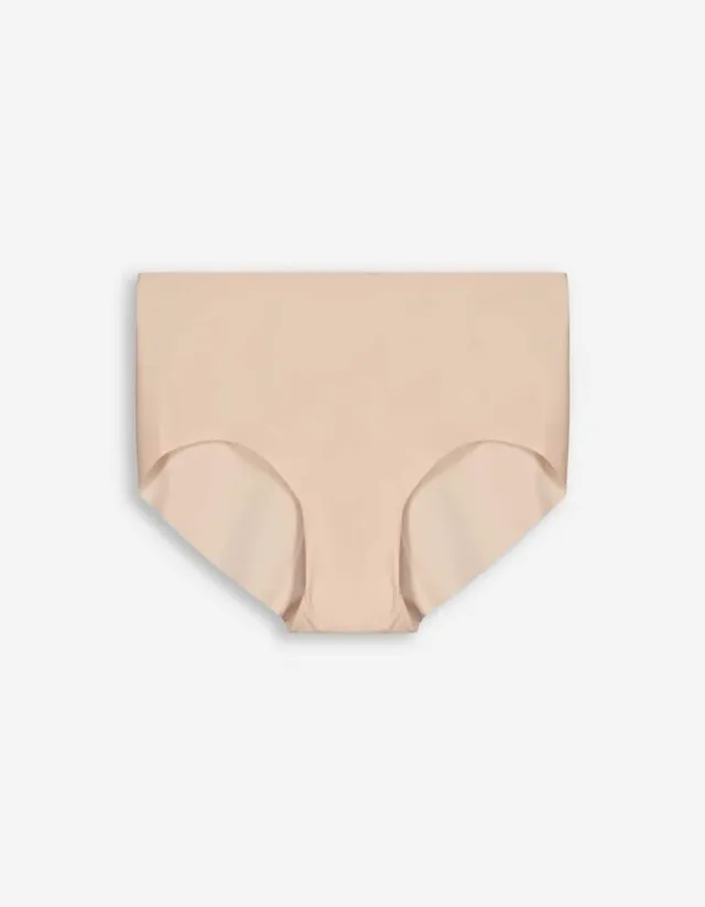 Clearance Slip - leicht figurformende Unterwäsche - Damen Unterwäsche