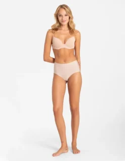 Clearance Slip - leicht figurformende Unterw&auml;sche - Damen Unterwäsche