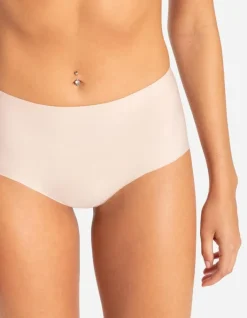 Clearance Slip - leicht figurformende Unterwäsche - Damen Unterwäsche