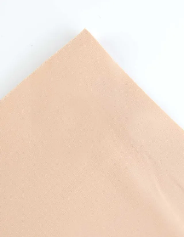 Clearance Slip - leicht figurformende Unterwäsche - Damen Unterwäsche