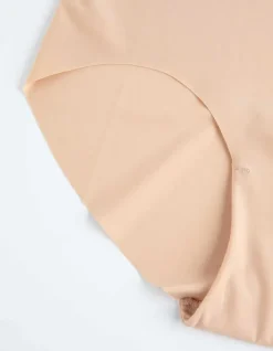 Clearance Slip - leicht figurformende Unterwäsche - Damen Unterwäsche