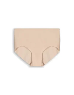 Clearance Slip - leicht figurformende Unterwäsche - Damen Unterwäsche