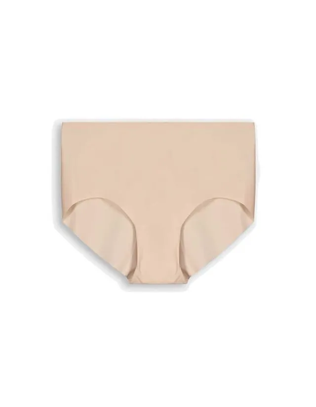 Clearance Slip - leicht figurformende Unterwäsche - Damen Unterwäsche