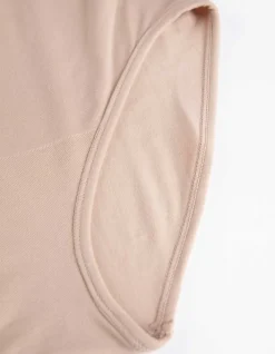Sale Slip - Umstandsmode Damen Unterwäsche
