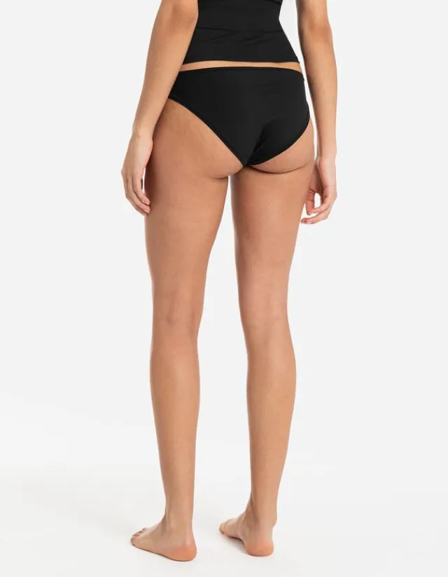 Fashion Slip - Your Perfect Fit Damen Unterwäsche