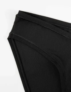 Fashion Slip - Your Perfect Fit Damen Unterwäsche