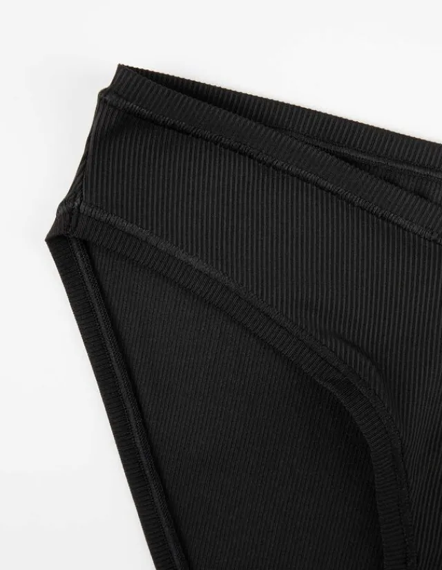 Fashion Slip - Your Perfect Fit Damen Unterwäsche