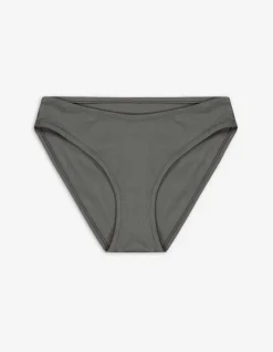 Best Slip - Your Perfect Fit Damen Unterwäsche
