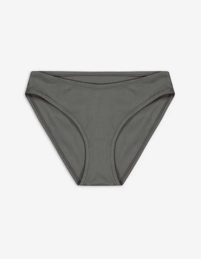 Best Slip - Your Perfect Fit Damen Unterwäsche