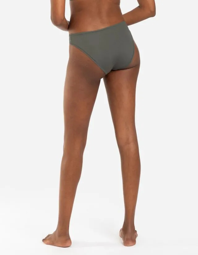 Best Slip - Your Perfect Fit Damen Unterwäsche